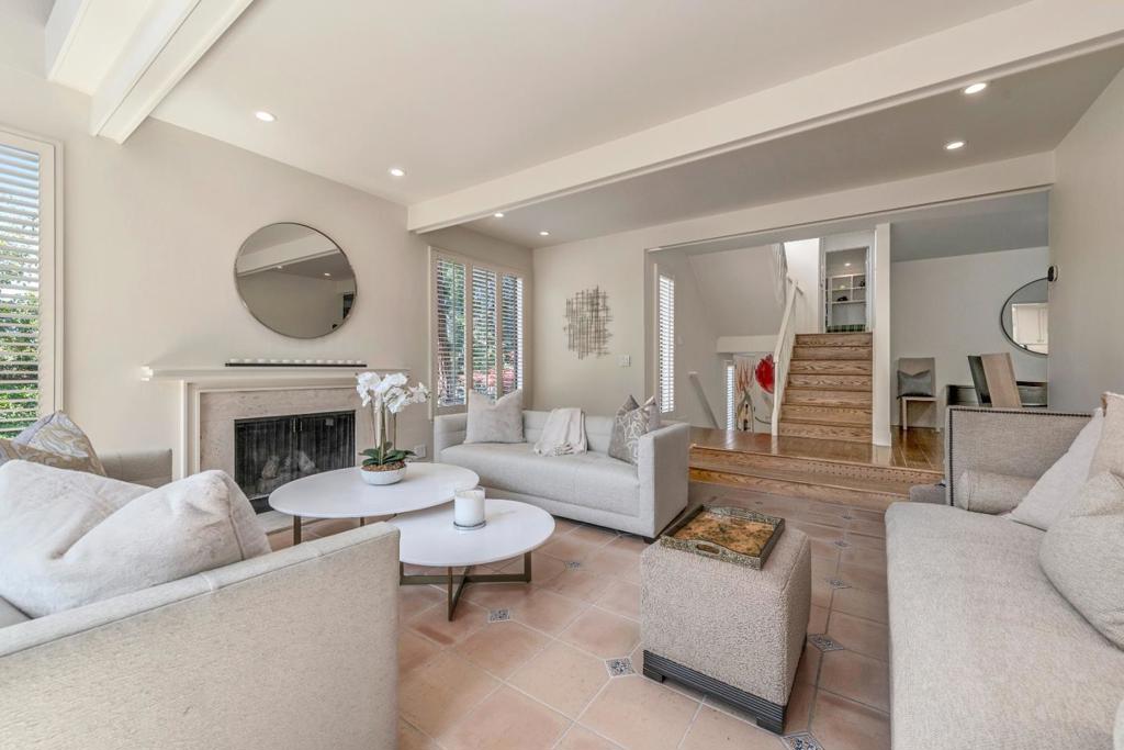 MLS #ML82015985 image #5