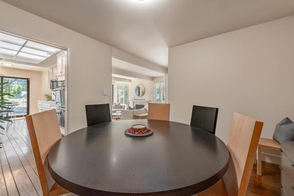 MLS #ML82015985 image #6