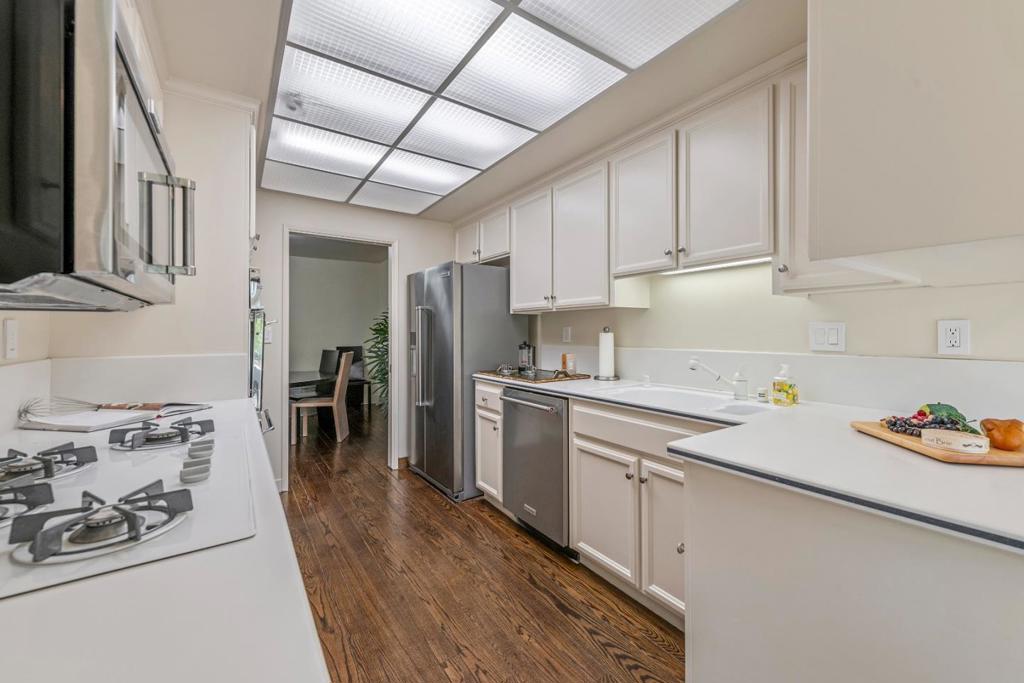 MLS #ML82015985 image #7