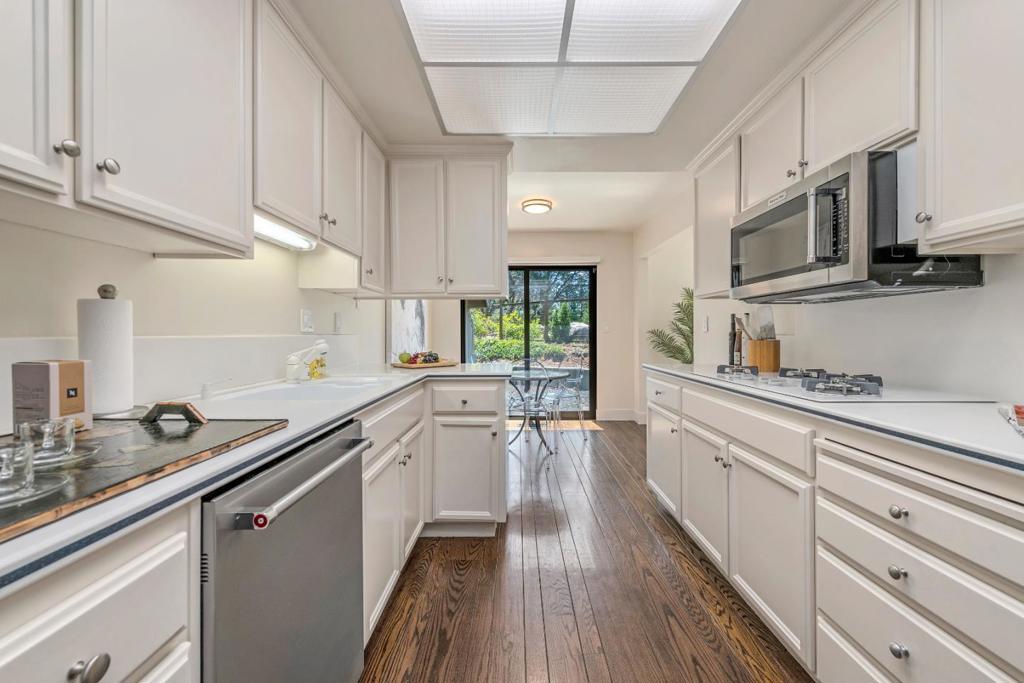 MLS #ML82015985 image #9