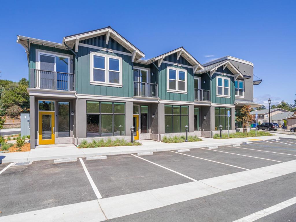 MLS #ML82016008 image #1