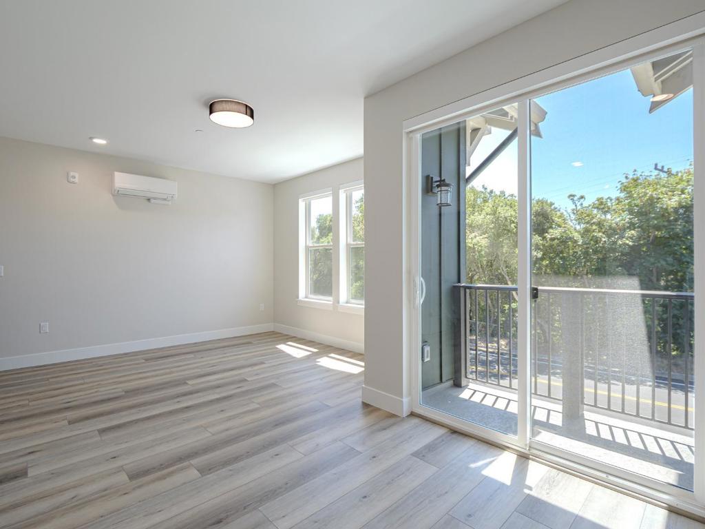 MLS #ML82016008 image #11