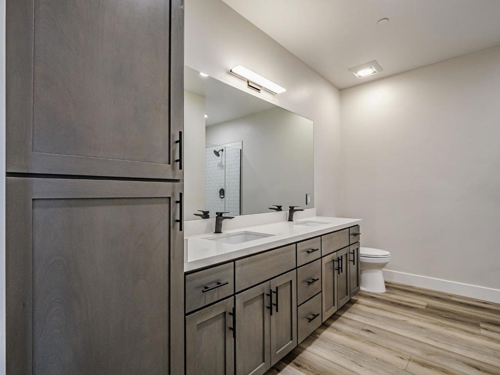 MLS #ML82016008 image #17