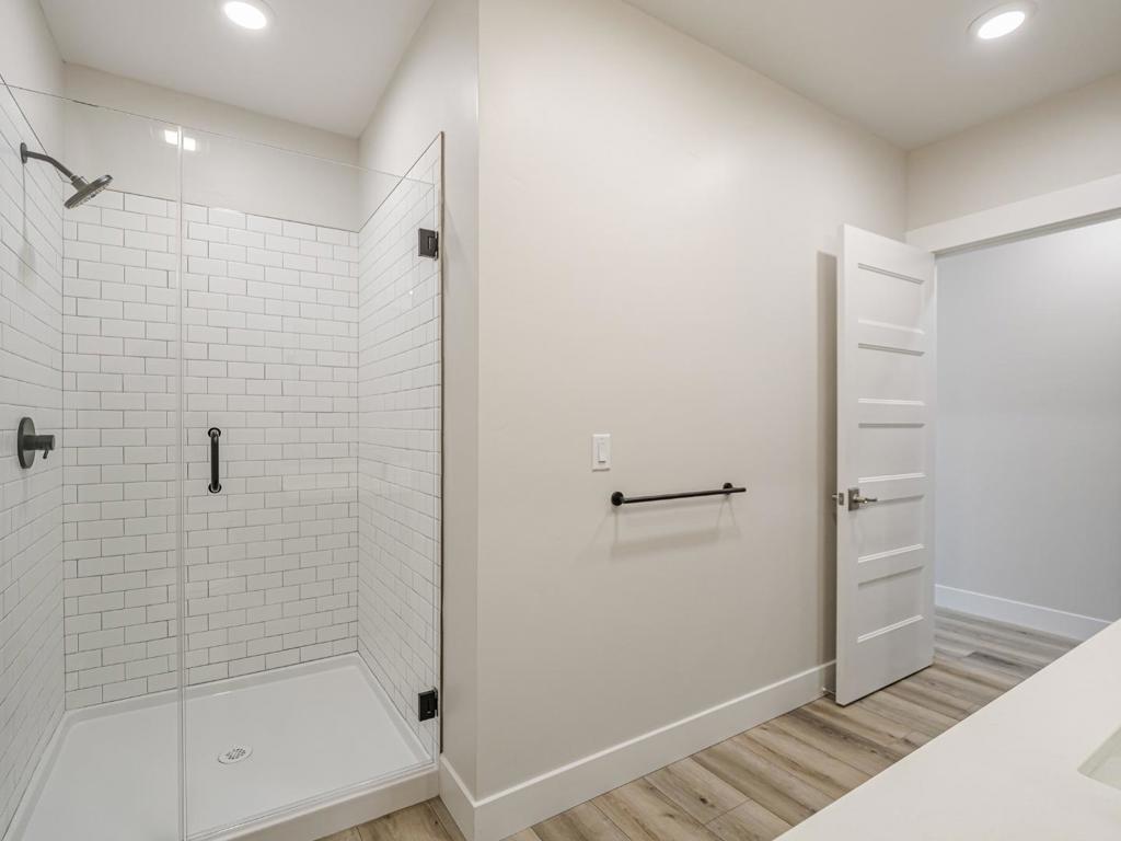 MLS #ML82016008 image #18