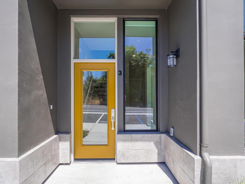 MLS #ML82016008 image #2