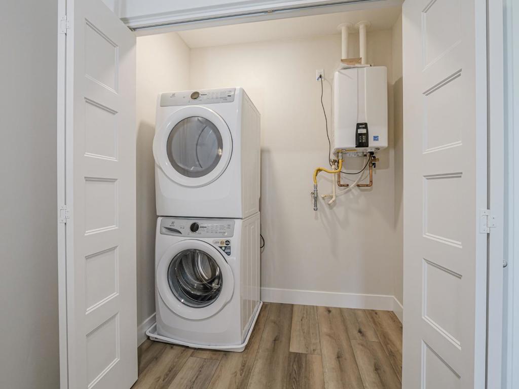 MLS #ML82016008 image #20