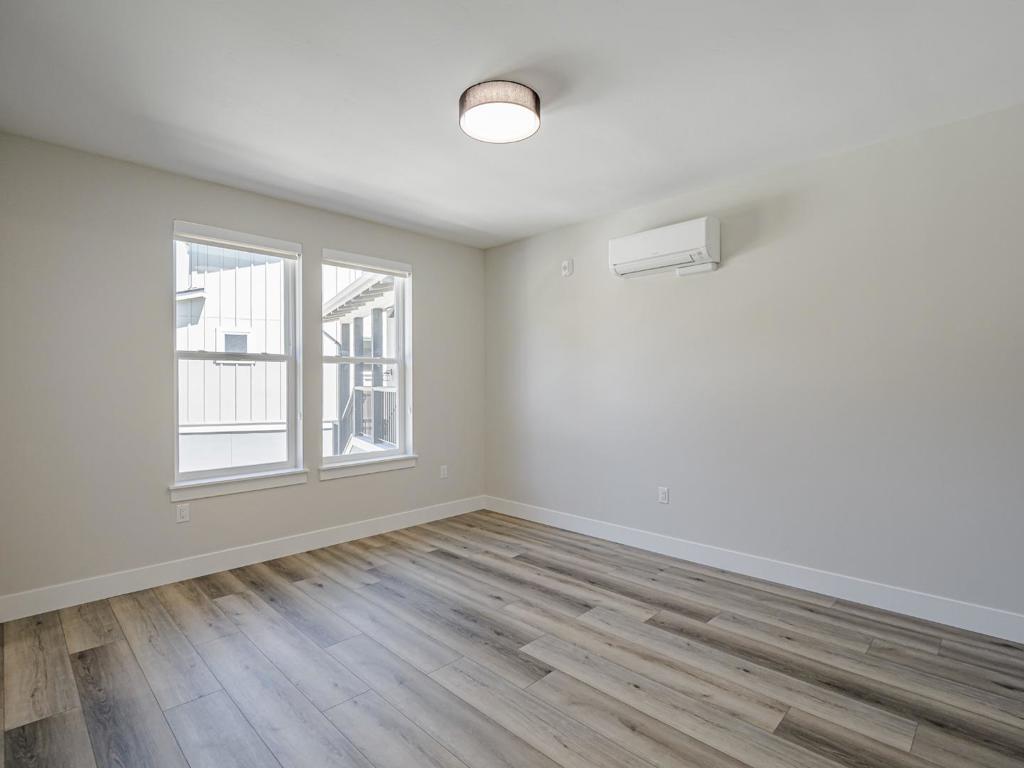 MLS #ML82016008 image #22