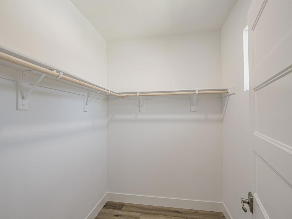 MLS #ML82016008 image #23