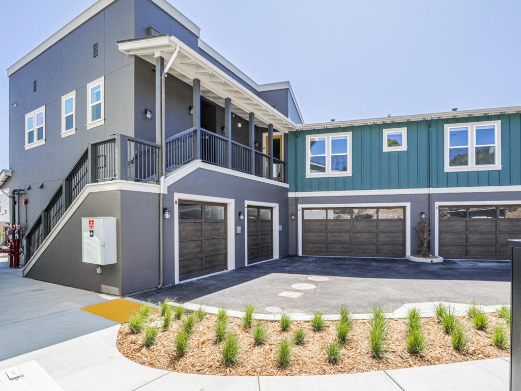 MLS #ML82016008 image #25