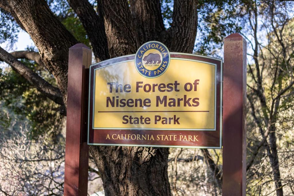 MLS #ML82016008 image #26