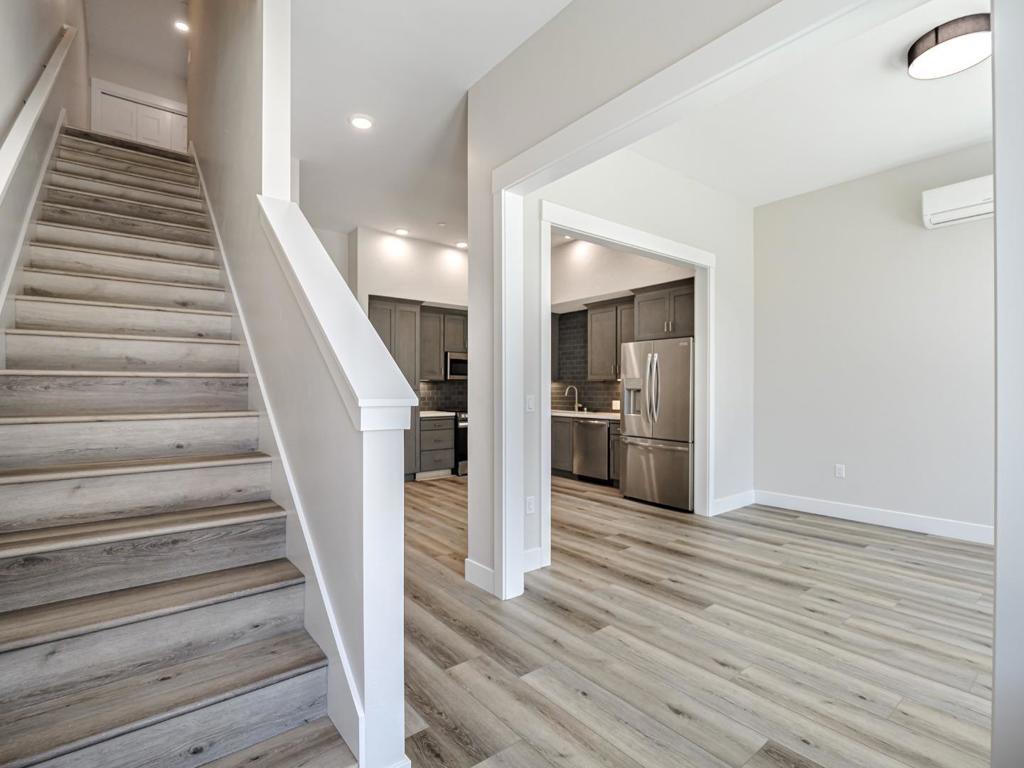 MLS #ML82016008 image #3