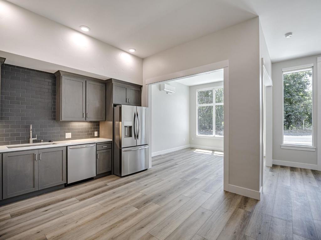 MLS #ML82016008 image #6