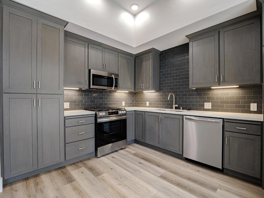 MLS #ML82016008 image #7