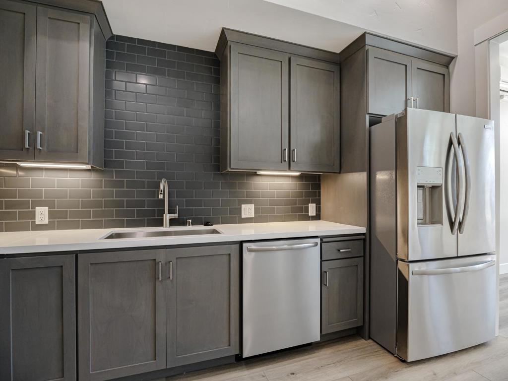 MLS #ML82016008 image #8