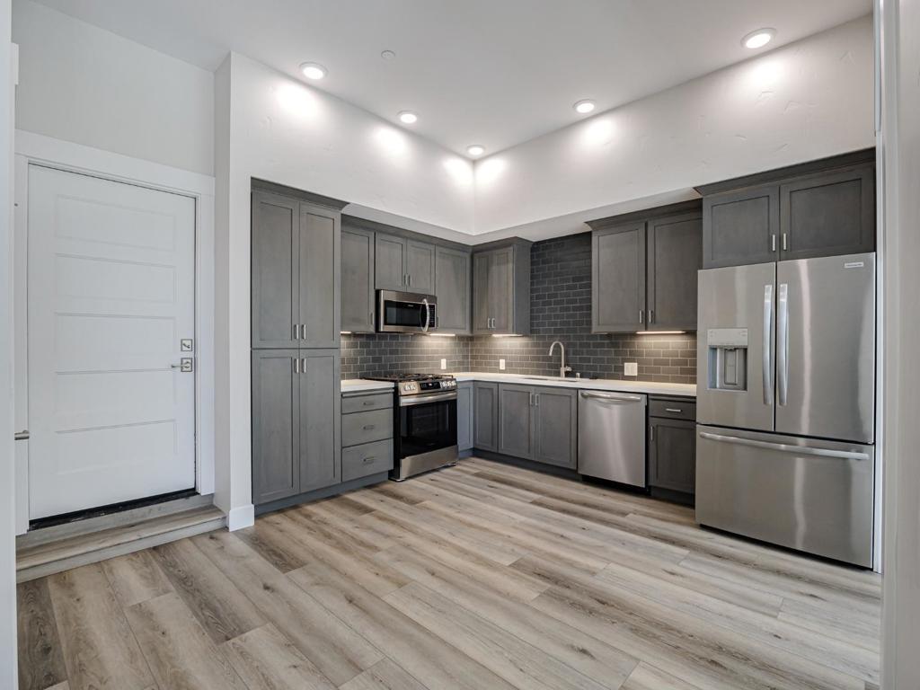 MLS #ML82016008 image #9