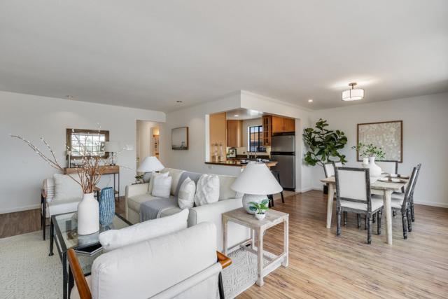 MLS #ML82016080 image #10