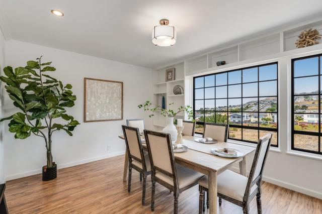 MLS #ML82016080 image #11