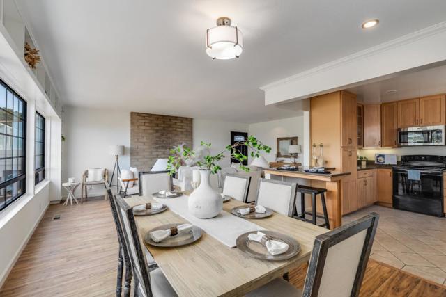 MLS #ML82016080 image #12