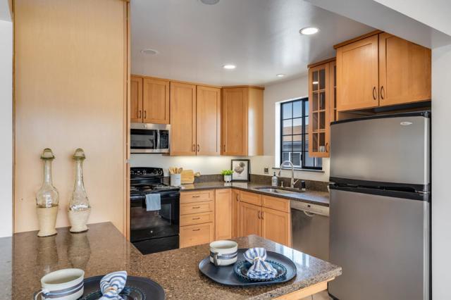 MLS #ML82016080 image #14