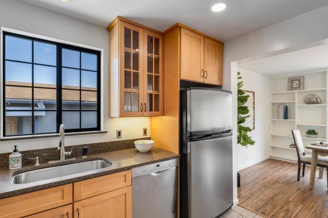 MLS #ML82016080 image #16