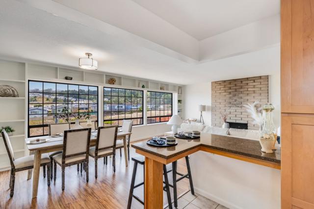 MLS #ML82016080 image #17