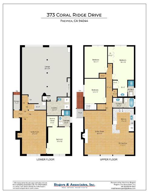 MLS #ML82016080 image #2