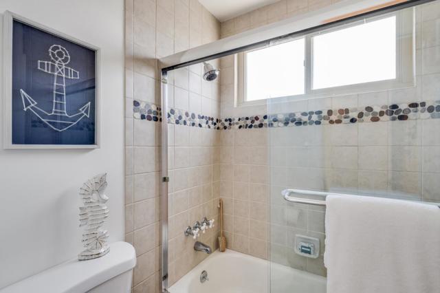 MLS #ML82016080 image #21