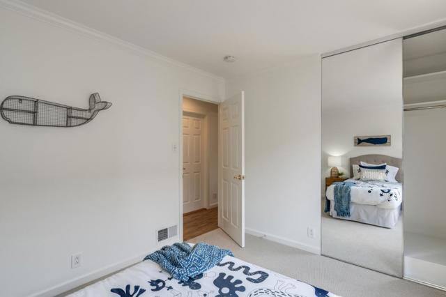 MLS #ML82016080 image #22