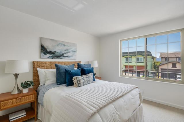 MLS #ML82016080 image #23