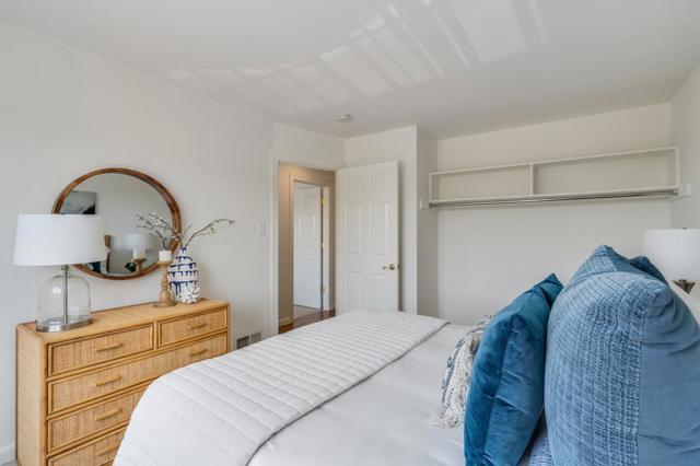 MLS #ML82016080 image #24