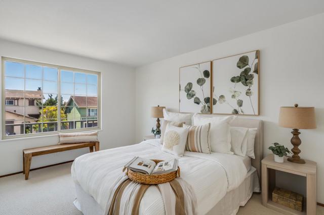 MLS #ML82016080 image #25