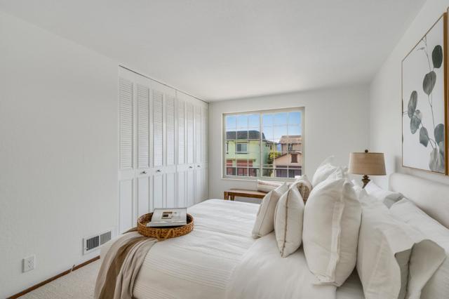 MLS #ML82016080 image #27