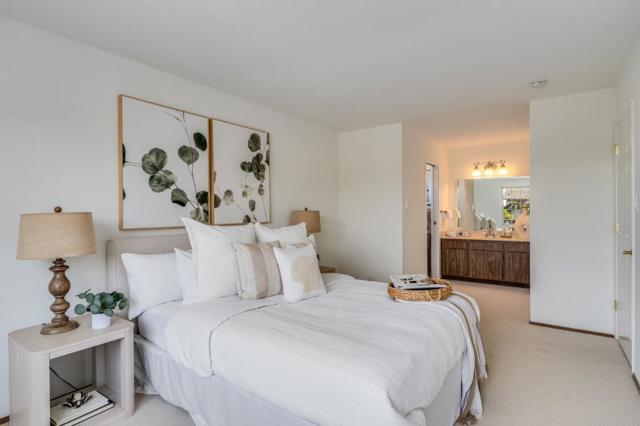 MLS #ML82016080 image #28