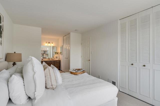 MLS #ML82016080 image #29