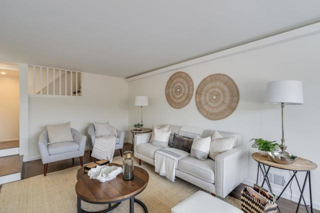 MLS #ML82016080 image #34