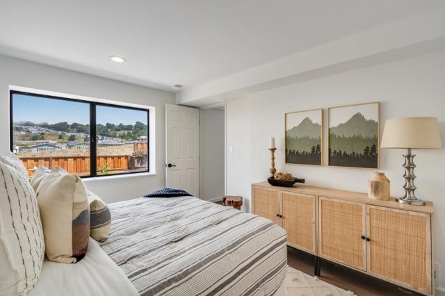 MLS #ML82016080 image #37