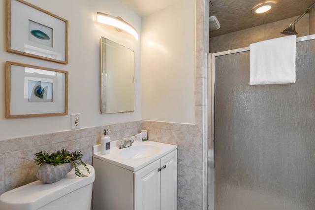 MLS #ML82016080 image #38