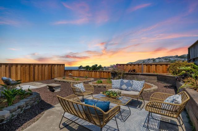 MLS #ML82016080 image #4