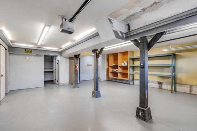 MLS #ML82016080 image #40