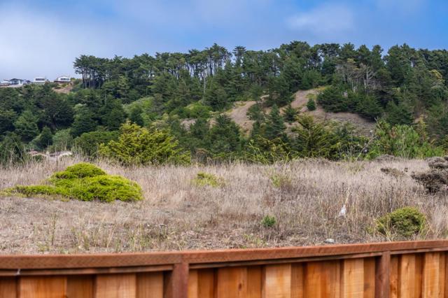 MLS #ML82016080 image #48