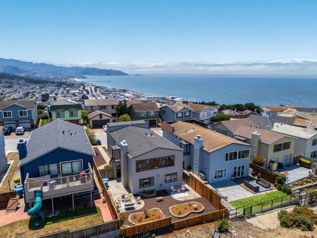 MLS #ML82016080 image #5