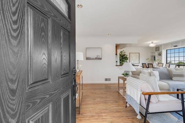 MLS #ML82016080 image #6