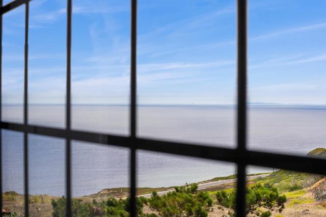 MLS #ML82016080 image #8