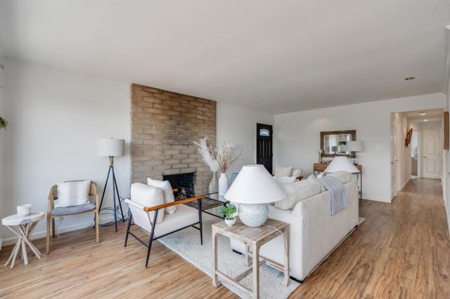 MLS #ML82016080 image #9