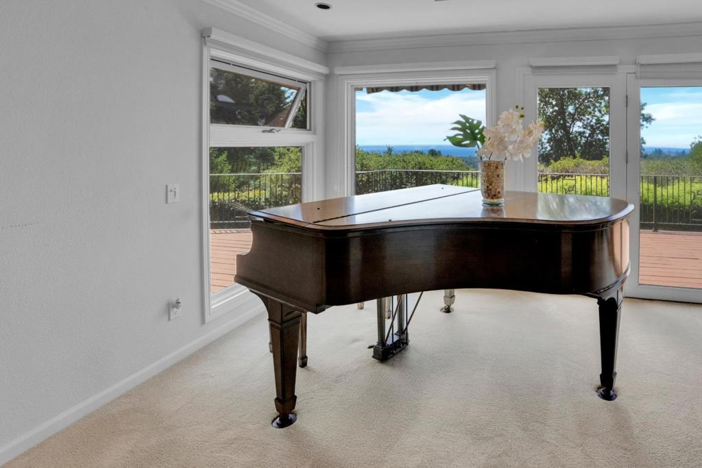 MLS #ML82016176 image #10