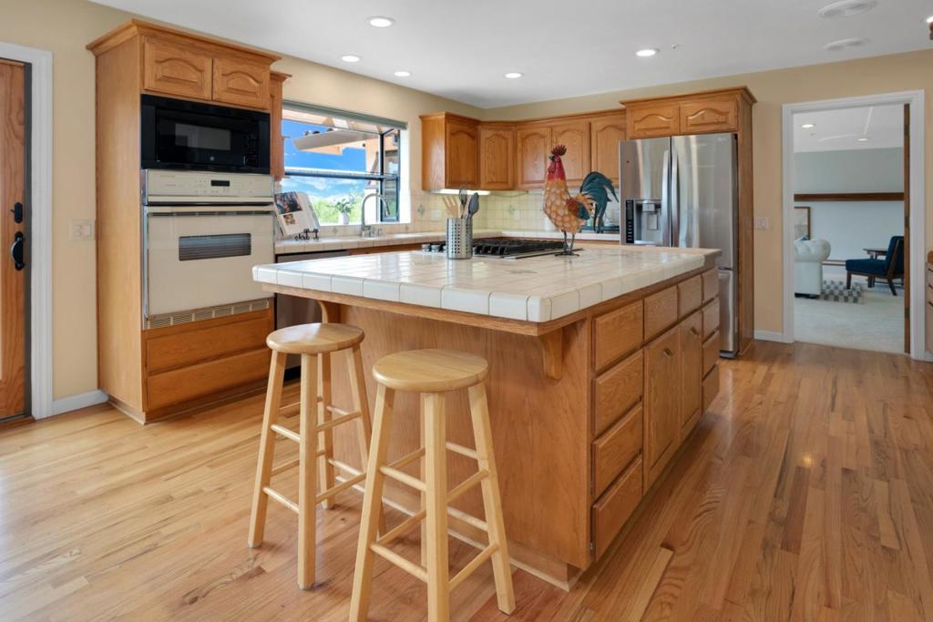 MLS #ML82016176 image #12