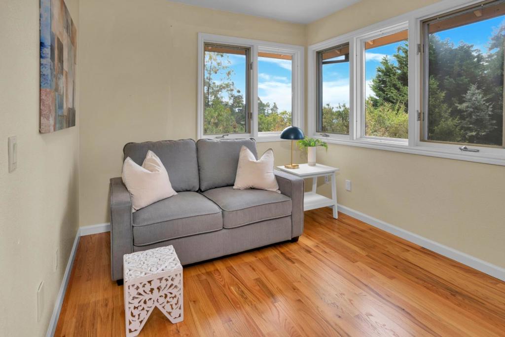 MLS #ML82016176 image #14