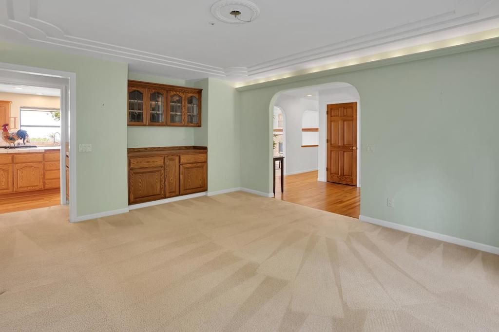 MLS #ML82016176 image #15