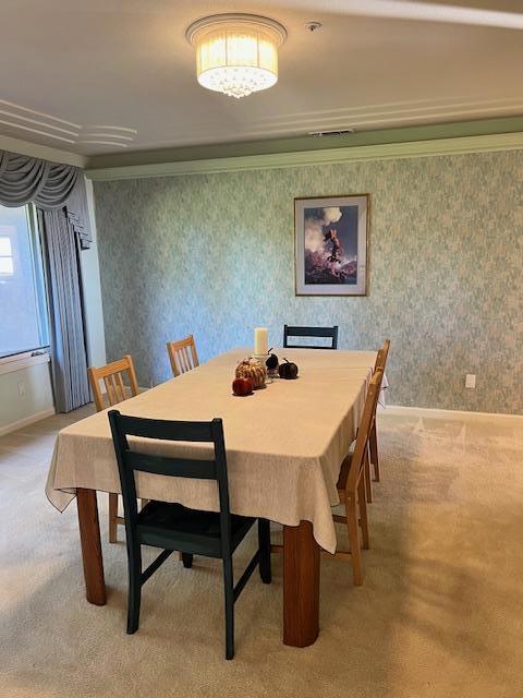 MLS #ML82016176 image #16