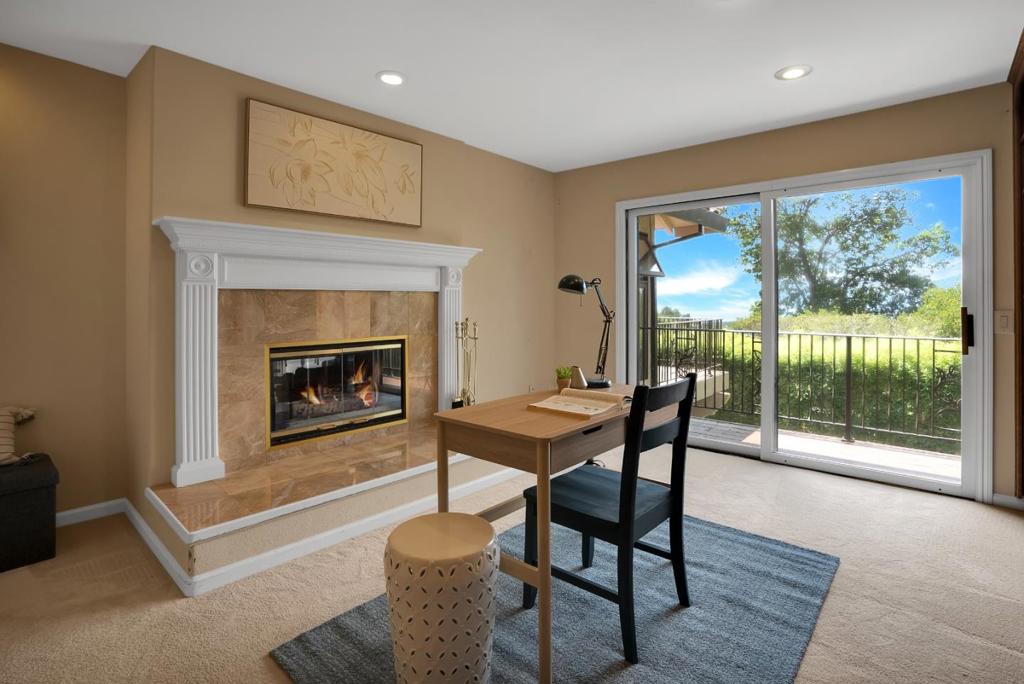 MLS #ML82016176 image #18